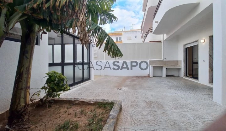 Apartamento T1+1 para comprar em Vila Real de Santo António