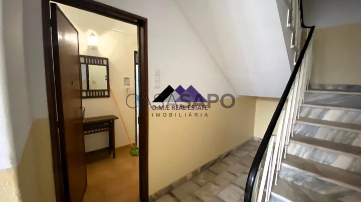 Apartamento T2+1 para comprar em Vila Real de Santo António