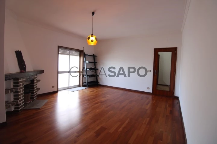 Apartamento T3 para comprar em Viana do Castelo