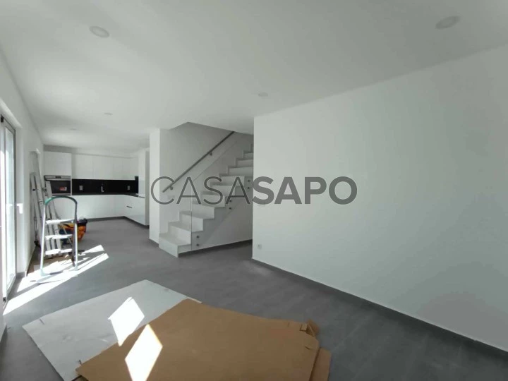 Duplex T1 para comprar em Vila Real de Santo António