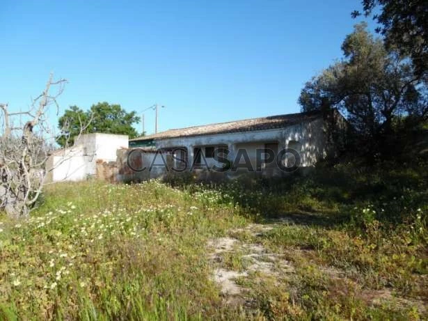 Lote Prédio para comprar em Albufeira