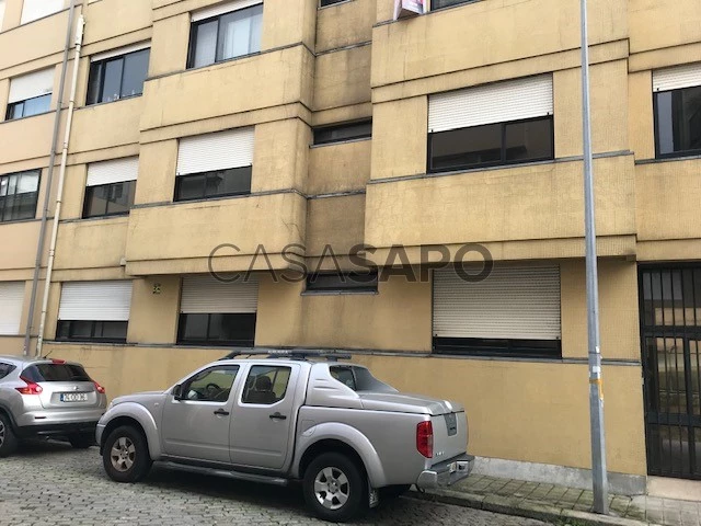 Duplex T6 Duplex para comprar no Porto