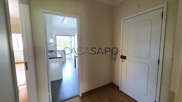 Apartamento T2 para comprar em Odivelas