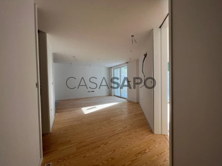 Apartamento T1 para comprar em Vila Nova de Gaia