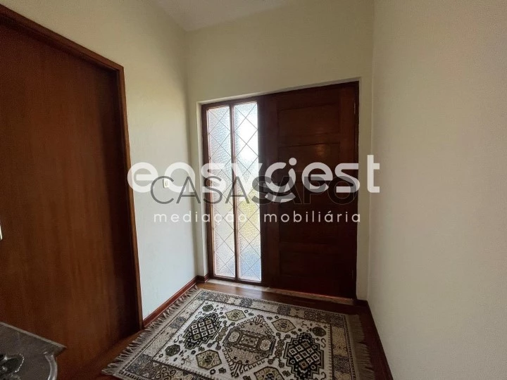 Moradia T3 Duplex para comprar em Coimbra