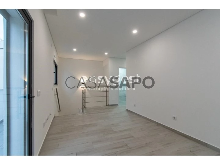 Apartamento T3 para comprar em Vila Real de Santo António
