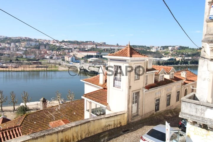 Apartamento T1 para comprar em Coimbra