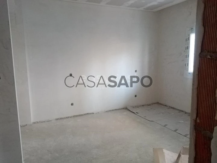 Apartamento T3 para comprar em Castelo Branco