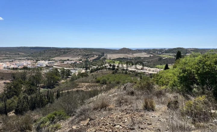 Parque da Floresta