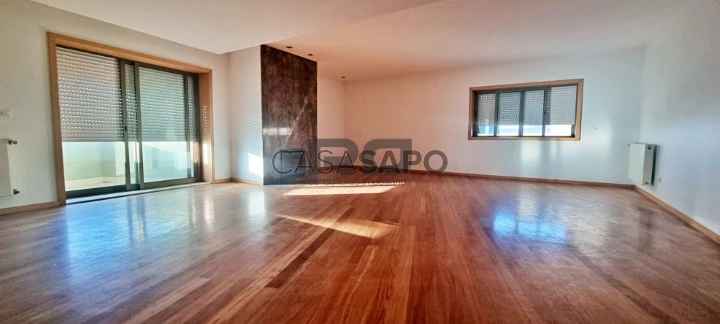 Apartamento Póvoa Varzim