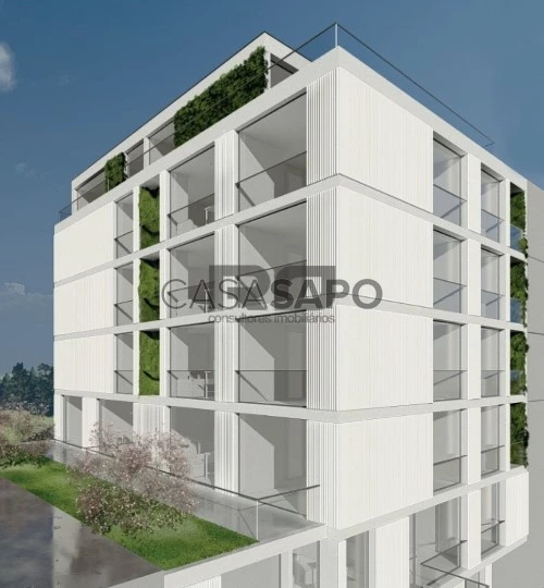 Apartamento Gaia