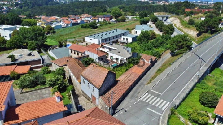 quinta guifões