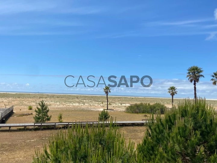 New 1 bedroom apartment in Figueira da Foz