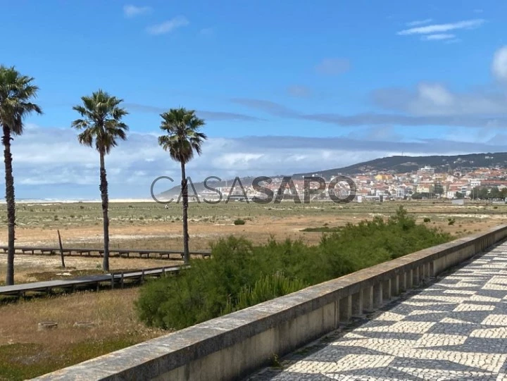 Novo T2 na Figueira da Foz