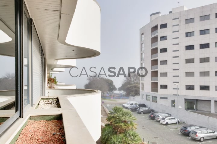 Apartamento T2 para comprar em Lisboa