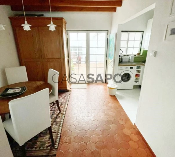 Apartamento T2 para alugar em Cascais