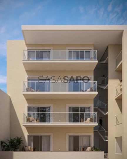 Apartamento T2 para comprar no Funchal