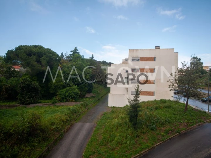 Mactown_Imobiliária_Loures_Apelação_Marvila_apartamento_Novo_0003