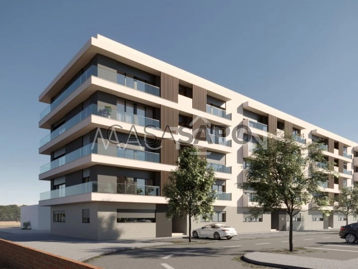 Mactown_Imobiliaria_Apartamento_Montijo_Venda_Novo_0039