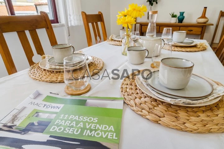 Mactown_imobiliária_Lisboa_Loures_Apartamento_Terraço_Vende_0012