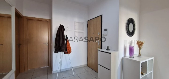 Apartamento T2+1 para comprar em Olhão