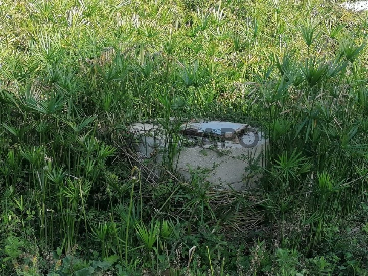 Terreno Urbano para comprar em Almada