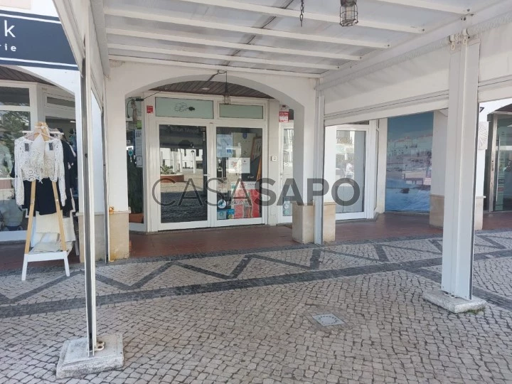 Loja para comprar em Mafra