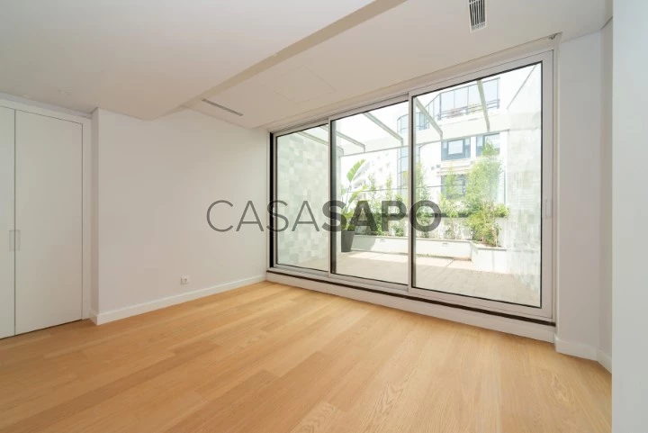 Apartamento T5 para comprar em Lisboa