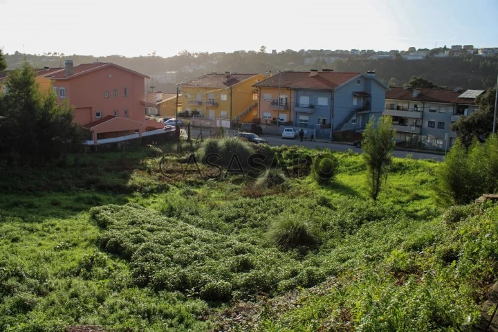 Terreno para comprar em Gondomar