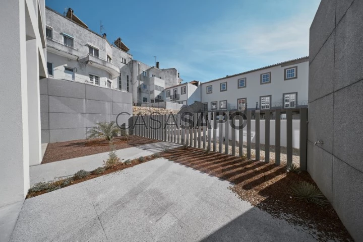 Moradia T3 Duplex para comprar em Viana do Castelo