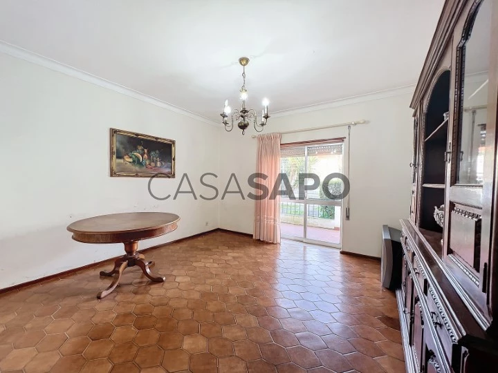 Apartamento T3 para comprar em Caminha