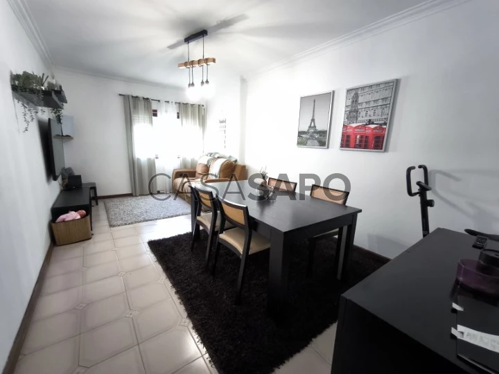 Apartamento T1+1 para comprar em Vila Nova de Gaia