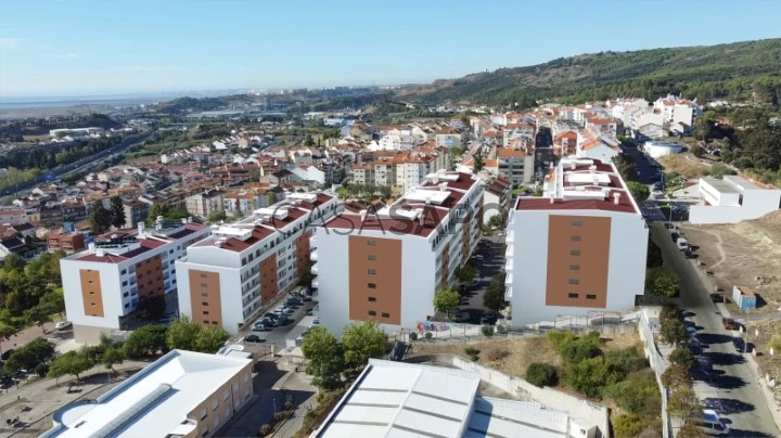 Lote para Construção para comprar em Vila Franca de Xira