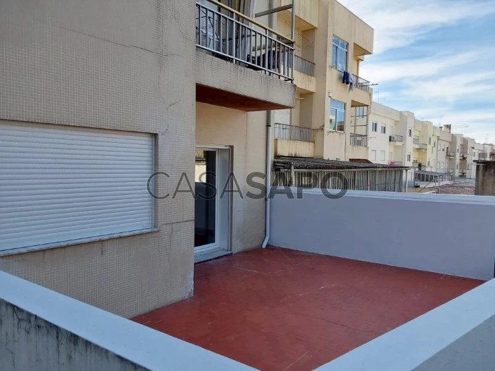 Apartamento T3+1 para comprar em Braga