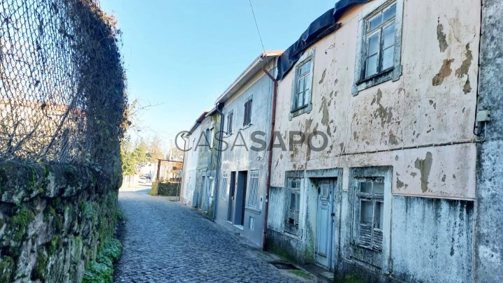 casa palmeira braga