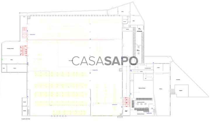 Supercorte P1 (1)