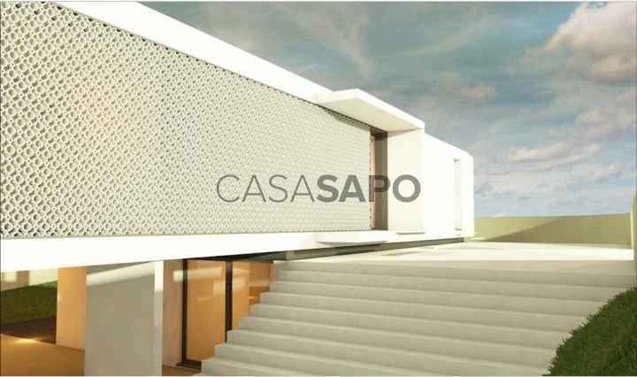 Moradia T3 Duplex para comprar em Águeda