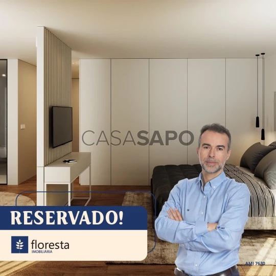 Reservado (5)