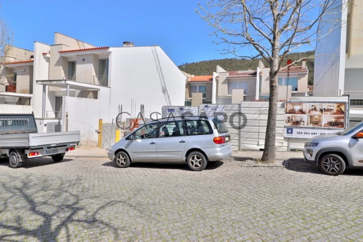 Moradia T3 Duplex para comprar em Braga
