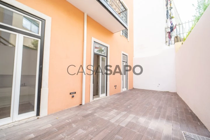 Apartamento_T3_Lisboa_terraço