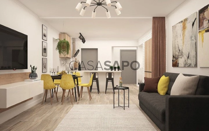 Apartamento_T1_Avenidas_Novas_sala