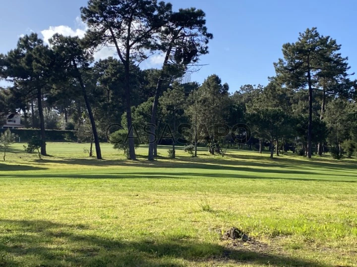 Terreno Urbano para comprar em Almada