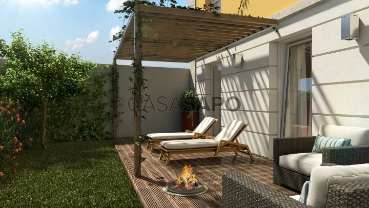 Terraza-74m2