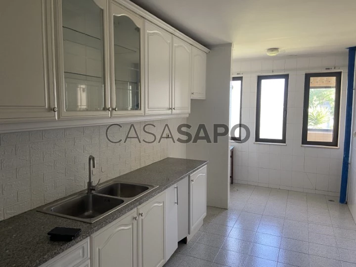 Apartamento T3 para comprar em Barcelos