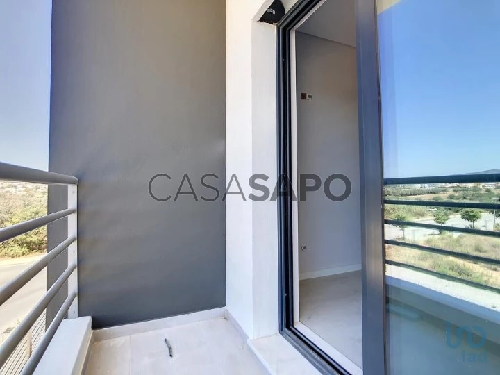 Apartamento T2 para comprar em Olhão