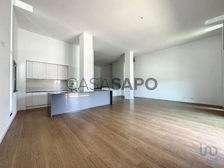 Apartamento T3 para comprar no Funchal