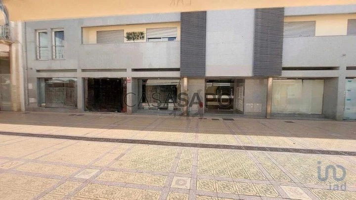 Loja para comprar em Vila Real de Santo António