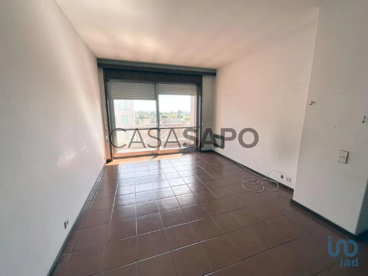 Apartamento T5 para comprar no Porto