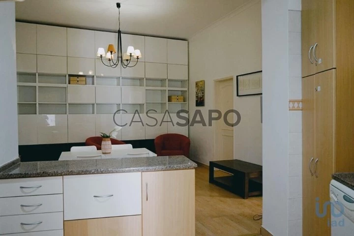 Apartamento T5 para comprar em São Vicente