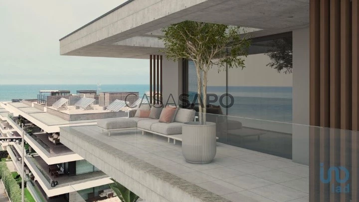 Apartamento T2 para comprar em Vila Nova de Gaia